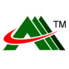 Triple a Housekeeping Service