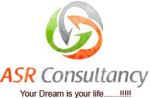 Placement Consultancy