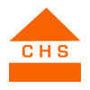 CHS Properties (A unit of Complete Home Solution)