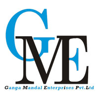 Placement Consultancy Services