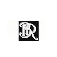 Real Estate Agents