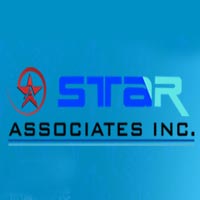 Real Estate Agents