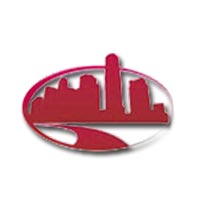 Real Estate Developers