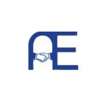 Real Estate Services