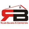 Real Estate Contractors