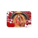 Construction Services