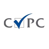 Placement Consultancy