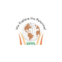 Placement Consultancy