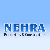 Building Construction Contractors