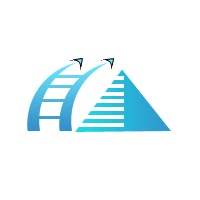 Placement Consultancy Services