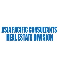 Real Estate Agents