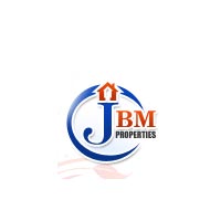 Property Legal Advisor