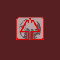 Builders &  Developers