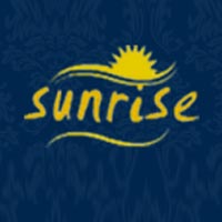 Building Contractors