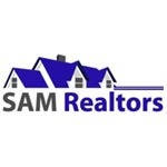 SAM Realtors