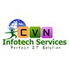 M/s Cvn Infotech Services