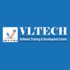 Educational Projects Services
