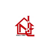 Building Contractors