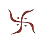 Vaastu Property & Finance Consultants