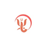 Property Rental Services