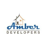 Builders & Developers