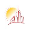 Real Estate Developers
