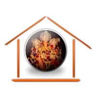 Builders & Developers