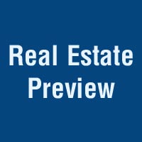 Documentation Property