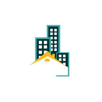 Property in Jhunjhunu