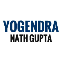 Architectural Services