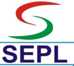 Overseas Placement Services