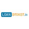 Axis Bank Home Loan