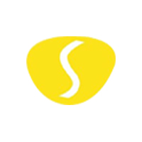 Real Estate Developers