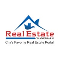 Building / Home Contractors