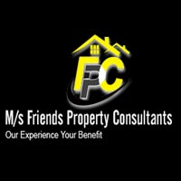 Property Consultants