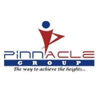 mohali/pinnacle-group-sector-65-mohali-2814168 logo