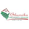 Real Estate Agents