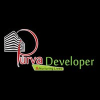 Real Estate Developers