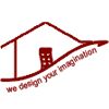 Interior Decorators