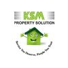 Redential Property Builders