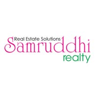 Real Estate Agents