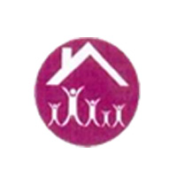 Building Contractors