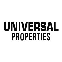 yamunanagar/universal-jagadhri-yamunanagar-2814416 logo