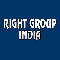 Right Group India