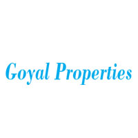 Property Finance