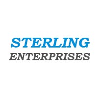 Sterling Enterprises