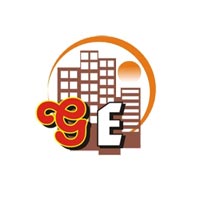Real Estate Agents