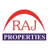 Raj Properties