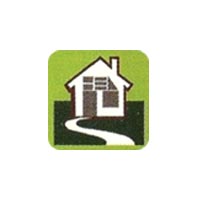 Building Contractors