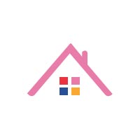 Building / Home Contractors